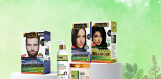 Indus Valley Cosmetics to invest Rs 40 crore in marketing and research initiatives
