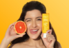 Dot & Key Skincare announces Shanaya Kapoor as brand ambassador