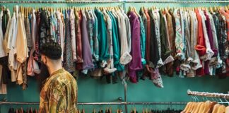 Apparel exports expected to grow by 8-9% in FY2025, says ICRA