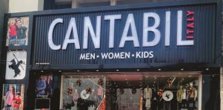 Cantabil Retail India records 12% YOY growth in Q4 FY24