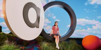Reliance Retail partners with ASOS to introduce ASOS own brands in India