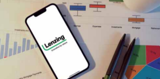 Sustainable strides: The journey of Lenzing in fashion leadership