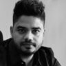 Siddharth Dungarwal; Founder, Snitch