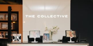 The Collective opens store at Linking Road, Mumbai