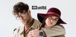 Timex Group India launches UNLTD watch collection on Flipkart