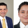 Ashish Dhir, Kashish Gupta; 1Lattice