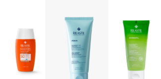 Italian skincare brand Rilastil enters India