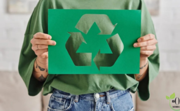 Thread by thread: ABFRL's journey in sustainable fashion