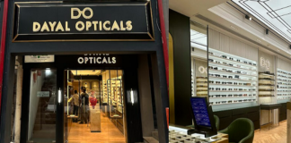 Dayal Opticals opens first store in Chandigarh, expands presence to Punjab