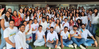 D2C skincare brand Foxtale raises $18 million in funding