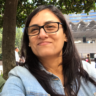 Manjula Gandhi, Chief Product Officer at Numero Uno