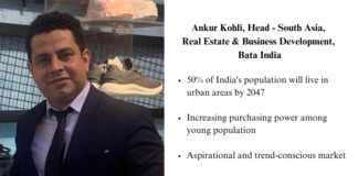 How retail can win in the intersection of emerging Bharat and modern India