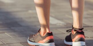 Footwear design strategies for Indian brands & retailers