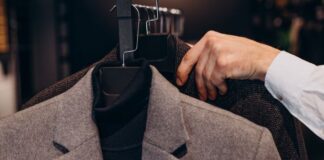 Why India’s luxury menswear market is witnessing an unprecedented growth