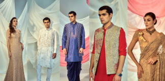 How Bollywood is influencing the rise of ethnic wear in India: Navigating the reel and real