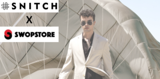 Snitch achieves Rs 5 mn revenue surge through partnership with SwopStore