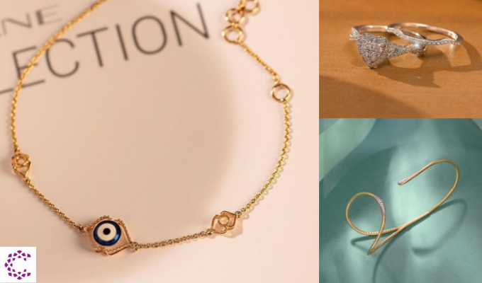 How CaratLane is revolutionising fine je...