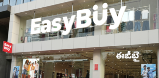 Landmark Group's EasyBuy accelerates nationwide expansion with new stores