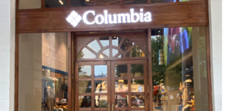 Columbia Sportswear opens new store in Delhi, plans 50 India stores by end of 2024