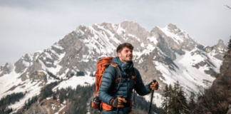 DECATHLON launches DECATHLON Pulse to accelerate impact and expand global footprint