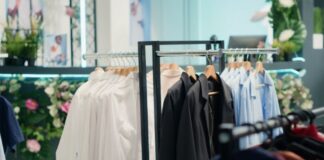 Scent Marketing: An innovative tool to enhancing brand recall