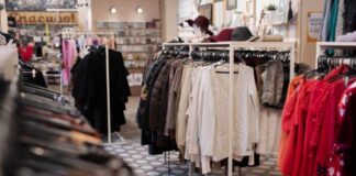 Trends, Tech, & Innovation: Industry leaders talk future of fashion retail