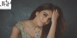 Jewels by Preeti achieves Rs 20 cr revenue in FY24, eyes Rs 40 cr for FY25