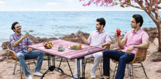 Raymond joins India’s top 10 strongest brands: Brand Finance