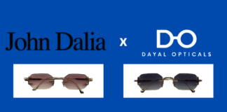 dayal-opticals-launches-exclusive-collaboration-with-parisian-designer-john-dalia