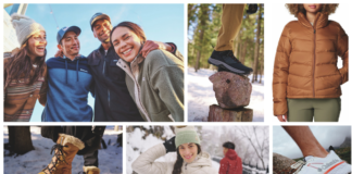 From Mountains to Markets: Columbia Sportswear's strategic expansion in Indian outdoor segment