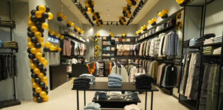 Powerlook expands footprint in Central India with new Indore store