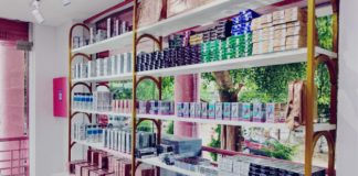 Recode Studios expands footprint with 17th store in Lucknow