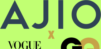 AJIO partners with Vogue & GQ India to redefine Indian fashion trends