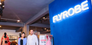 Flyrobe launches store in Agra, extends reach into tier 2 cities