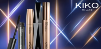 Reliance Retail acquires Italy-based Kiko Milano's India business