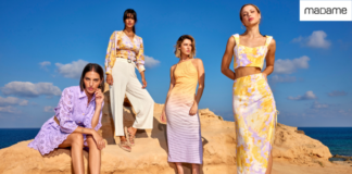 Madame eyes double-digit growth with new store concept across 700+ retail points: ED Akhil Jain