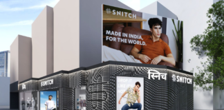 Snitch launches 20th Store on Bandra Linking Road, Mumbai