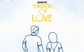 Spykar launches 'Threads of Love' campaign for Raksha Bandhan