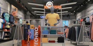 TechnoSport opens 1st flagship Store, plans 15 more across South India