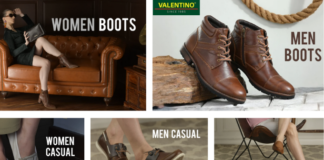 Valentino's FY 24 strategy: Product diversification, digital expansion & strategic growth targets