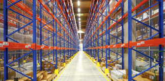 Welspun One buys 22 acres in Gurugram for Rs 125 Crore logistics park