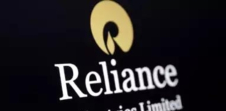 Reliance bolsters innerwear portfolio with Delta Galil joint venture