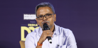 AstorMueller to double bugatti stores amid expansion: COO Sandip Kanti Baksi