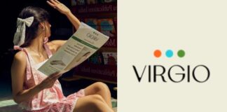Virgio goes offline with Broadway at Ambience Mall, Vasant Kunj, Delhi