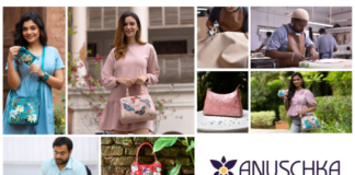 How Anuschka is setting sights on Indian expansion after global success