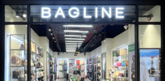 BAGLINE opens stores in Mumbai, Siliguri, Bhatinda, and Varanasi