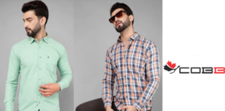 Cobb Italy opens 600th India store in Jammu