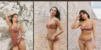 From straps to shops, how Modenik Lifestyle is making lingerie shopping seamless