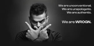 ABFRL acquires additional stake in Virat Kohli's Wrogn