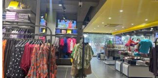 Big Hello expands retail footprint with new store in Bengaluru’s Electronic City